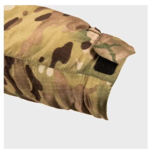 Kurtka SNUGPAK Spearhead (-10°C / -15°C) Multicam - obrazek 10