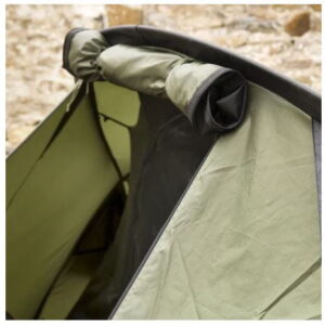 Namiot Trzyosobowy SNUGPAK Scorpion 3 Olive - obrazek 2