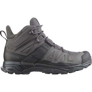 X ULTRA MID GTX FORCES wolf - obrazek 1