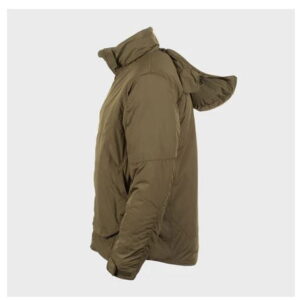Kurtka SNUGPAK Spearhead (-10°C / -15°C) Olive - obrazek 3