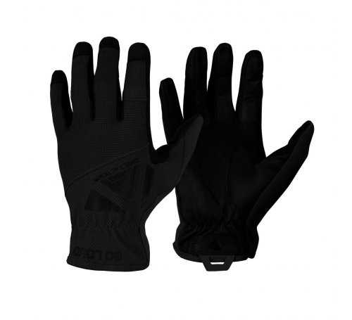 zbrojownia-pl-rekawice-direct-action-light-gloves-leather-black-1_top