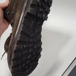 Buty Lowa EVO GTX roz EU 44 uk 9,5 - obrazek 3