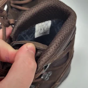 Buty Lowa EVO GTX roz EU 44 uk 9,5 - obrazek 4