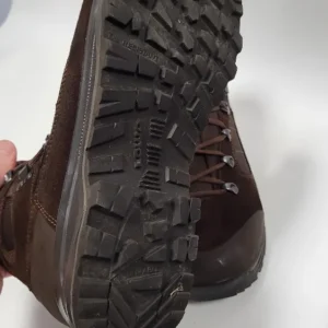 Buty Lowa Evo GTX eu 41,5 uk 7,5 - obrazek 3