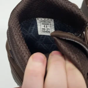 Buty Lowa Evo GTX eu 46 uk 11 - obrazek 4