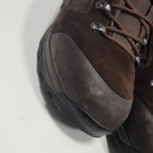 Buty Lowa Evo GTX eu 43 uk 9 - obrazek 3