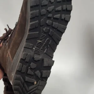Buty Lowa Evo GTX eu 43 uk 9 - obrazek 4