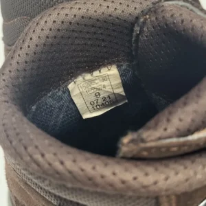 Buty Lowa Evo GTX eu 43 uk 9 - obrazek 5