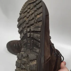 Buty lowa evo gtx uk 9,5 eu 44 - obrazek 3