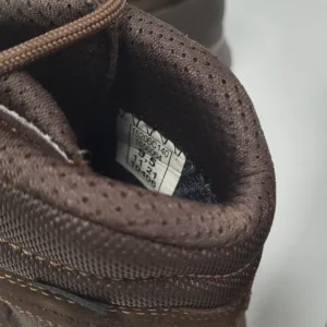 Buty lowa evo gtx uk 9,5 eu 44 - obrazek 4