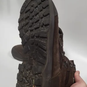 Buty Lowa Evo Gtx eu 43 uk 9 - obrazek 3