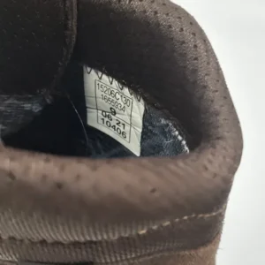 Buty Lowa Evo Gtx eu 43 uk 9 - obrazek 4