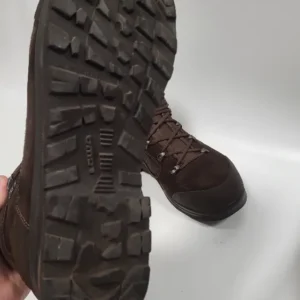 Buty Lowa Evo GTX eu 46 uk 11 - obrazek 3
