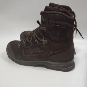 Buty Lowa Evo Gtx eu 44,5 uk 10 - obrazek 1