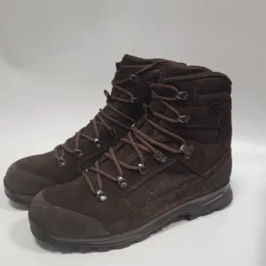 Buty Lowa Evo Gtx eu 44,5 uk 10 - obrazek 2