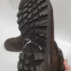 Buty Lowa Evo Gtx eu 44,5 uk 10 - obrazek 3
