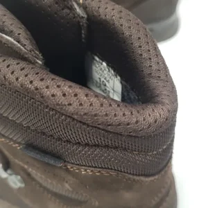 Buty Lowa Evo Gtx eu 44,5 uk 10 - obrazek 4