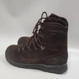 Buty Lowa Evo GTX eu 44 uk 9,5 - obrazek 1