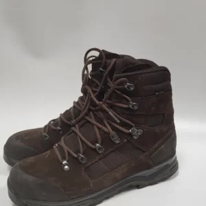 Buty Lowa Evo GTX eu 44 uk 9,5 - obrazek 3
