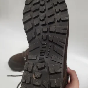 Buty Lowa EVO GTX eu 43 uk 9 - obrazek 3