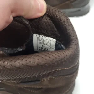 Buty Lowa EVO GTX eu 43 uk 9 - obrazek 4