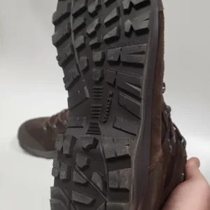 Buty Lowa Evo GTX eu 43 uk 9 - obrazek 3