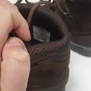 Buty Lowa Evo GTX eu 43 uk 9 - obrazek 4