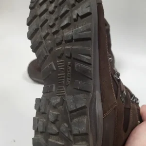 Buty lowa evo gtx eu 42,5 uk 8,5 - obrazek 3