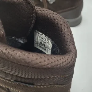 Buty lowa evo gtx eu 42,5 uk 8,5 - obrazek 4