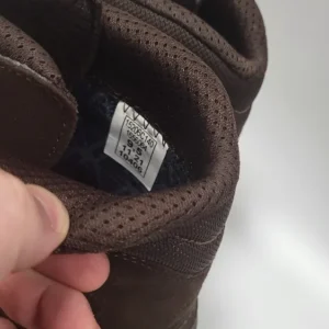 Buty lowa evo gtx eu 44 uk 9,5 - obrazek 3