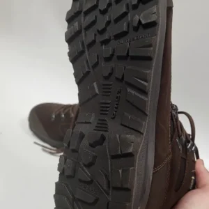 Buty lowa evo gtx eu 44 uk 9,5 - obrazek 4