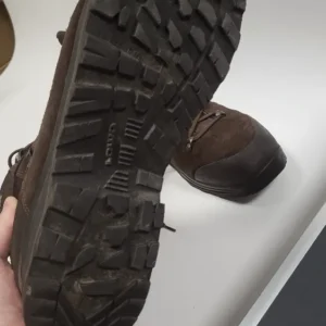 Buty Lowa Evo Gtx eu 47,5 uk 12,5 - obrazek 3