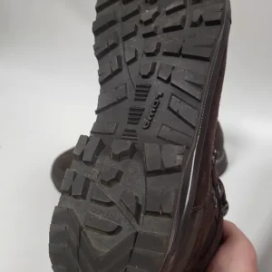 Buty Lowa Evo Gtx eu 44 uk 9,5 - obrazek 3