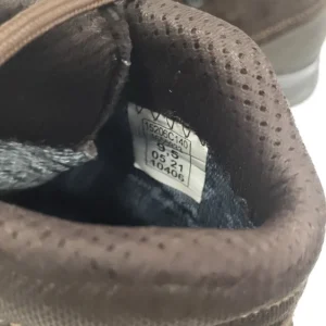 Buty Lowa Evo Gtx eu 44 uk 9,5 - obrazek 4