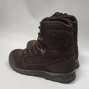 Buty Lowa Evo GTX eu 44 uk 9,5 - obrazek 1