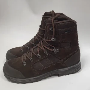 Buty Lowa Evo GTX eu 44 uk 9,5 - obrazek 2
