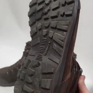 Buty Lowa Evo GTX eu 44 uk 9,5 - obrazek 3