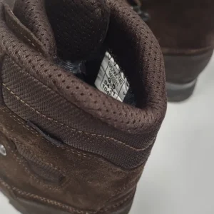 Buty Lowa Evo GTX eu 44 uk 9,5 - obrazek 4
