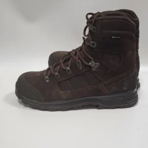Buty Lowa Evo GTX eu 42,5 uk 8,5 - obrazek 1