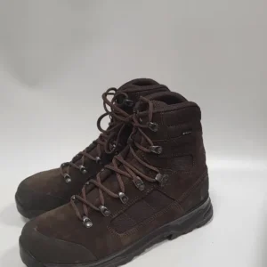 Buty Lowa Evo GTX eu 42,5 uk 8,5 - obrazek 2