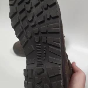 Buty Lowa Evo GTX eu 42,5 uk 8,5 - obrazek 3