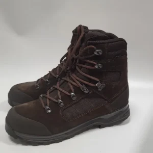 Buty Lowa Evo GTX eu 42,5 uk 8,5 - obrazek 3