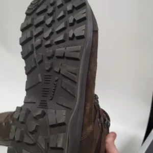 Buty Lowa Evo GTX eu 42,5 uk 8,5 - obrazek 4