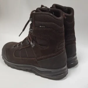 Buty Lowa evo gtx eu 42,5 uk 8,5 - obrazek 1