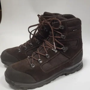 Buty Lowa evo gtx eu 42,5 uk 8,5 - obrazek 2