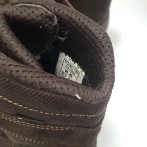 Buty Lowa evo gtx eu 42,5 uk 8,5 - obrazek 4