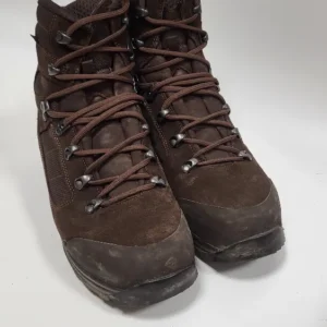 Buty lowa evo gtx eu 42 uk 8 - obrazek 2