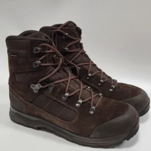 Buty Lowa evo gtx eu 42,5 uk 8,5 - obrazek 1