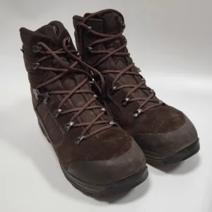 Buty Lowa evo gtx eu 42,5 uk 8,5 - obrazek 2
