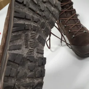 Buty Lowa evo gtx eu 42,5 uk 8,5 - obrazek 3